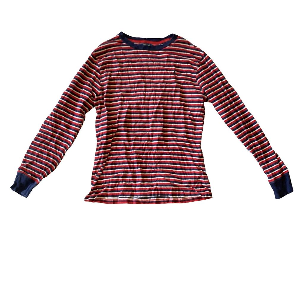 Polo Ralph Lauren Long Sleeve Tee